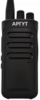 АРГУТ А-56