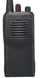 TK 2107