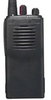 TK 3107
