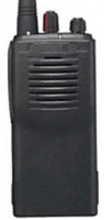 TK 3107
