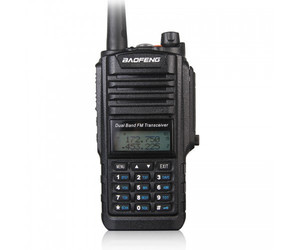 Baofeng BF-A58