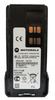 Аккумулятор Motorola PMNN4415 / PMNN4415AR
