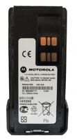 Аккумулятор Motorola PMNN4415 / PMNN4415AR