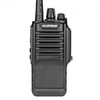 Baofeng BF-9700