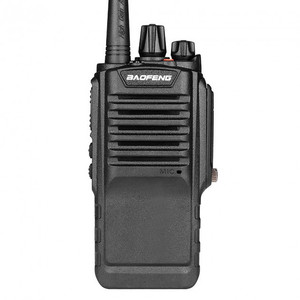 Baofeng BF-9700