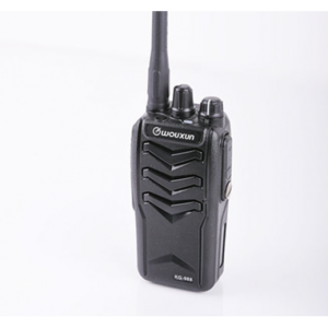 Wouxun KG-988