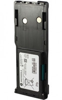 Аккумулятор Motorola PMNN4016 к рациям GP300