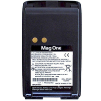 Аккумулятор Motorola PMNN4075