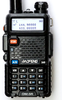 BAOFENG DM-5R DMR