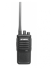 SPHERE "сфера" X-7 VHF