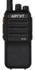 АРГУТ А-73 DMR