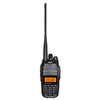 TYT TH-UV 8000D