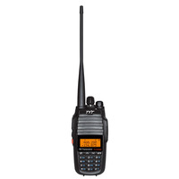TYT TH-UV 8000D