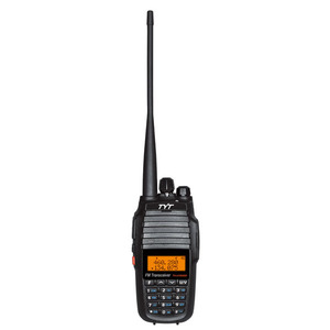 TYT TH-UV 8000D