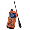 KENWOOD UVF-1 SPORT