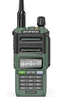 Baofeng UV-9R Pro