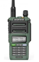 Baofeng UV-9R Pro