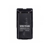 Аккумулятор Vector BP-43 H3