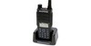 Baofeng DR-1801