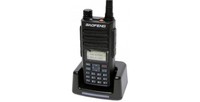 Baofeng DR-1801