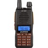 Baofeng GT-5