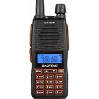 Baofeng GT-5