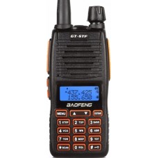 Baofeng GT-5
