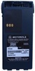 Аккумулятор Motorola PMNN4018