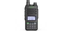 Baofeng UV-13