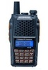 Baofeng UV-6R