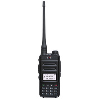TYT TH-UV88