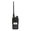 TYT TH-UV98