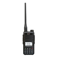TYT TH-UV98