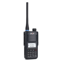 TYT TH-UV99