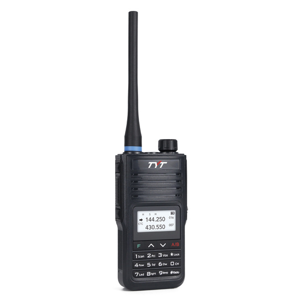 TYT TH-UV99