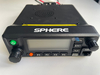 SPHERE "сфера" DM-50 DMR