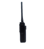 SPHERE "сфера" X-7 VHF