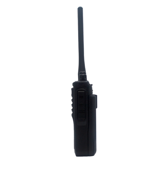 SPHERE "сфера" X-7 VHF