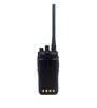 SPHERE "сфера" X-7 VHF