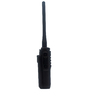 SPHERE "сфера" X-7 VHF