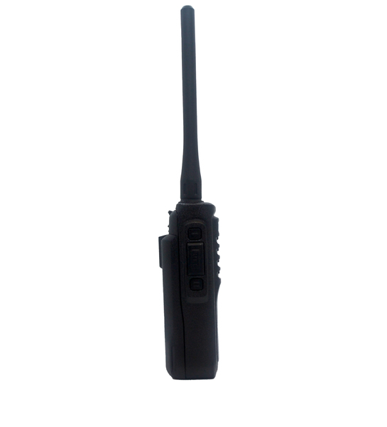 SPHERE "сфера" X-7 VHF