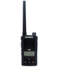SPHERE "сфера" X-8 DMR