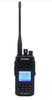 SPHERE "сфера" Х-4W DMR