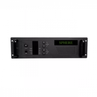 Репитер "Sphere" DMR DM-50R VHF