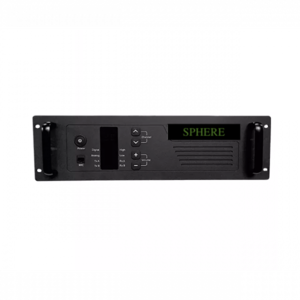 Репитер "Sphere" DMR DM-50R VHF