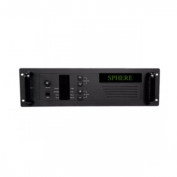 Репитер "Sphere" DMR DM-50R VHF
