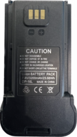 Аккумулятор SPHERE DP-16L