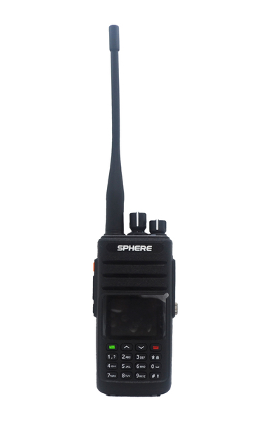 SPHERE "сфера" A-10W