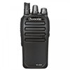 Wouxun KG-828