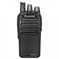 Wouxun KG-828